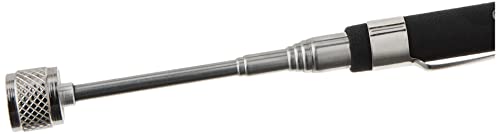 GEARWRENCH 33-1/4