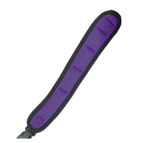 image for KRATARC Archery Lightweight Back Arrow Quiver Dual Use Foldable Compac