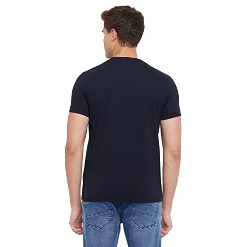 Image of Duke Men T-Shirt