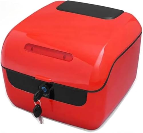 AZIEBAY jo[T[^[TCNgbvP[X e XN[^[pwbg[\ \tgobNXgt tȒP E oCNA{bNX tΉ SĂIт