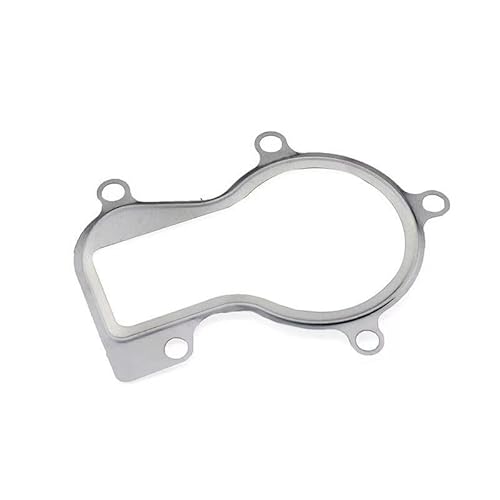 XpCbV[A^[{`[W[zC}jz[hC^[tF[XKXPbg