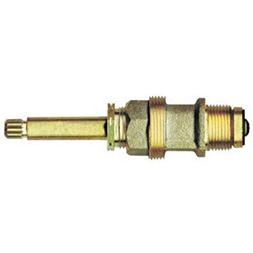BrassCraft Mfg ST2874 PRICE PFISTER HOT/COLD TUB/SHOWER STEM