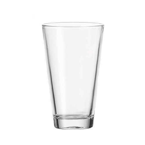 Preisvergleich Produktbild Leonardo Becher groß Ciao