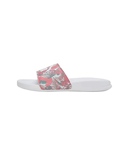 Image of Puma Women Popcat 20 Power Flower Slide