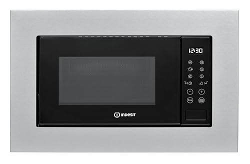 FM INDESIT MWI120GX.1