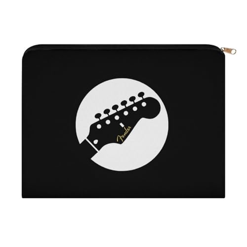 Fenderlogo σobO CN|[` RXg x|[` gC^[obO K  ʗp @\ [ yP[X y e ^ lC LN^[ ObY AEghA s o jp