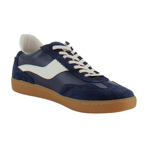 Image of Dolce Vita Women's Zina Sneaker