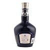 ROYAL SALUTE (ローヤルサルート) 21年 シグネチャーブレンド ブレンデッドスコッチ [ ウイスキー イギリス 700ml ]... #1