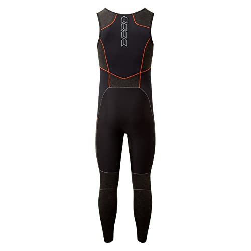 Gill Mens Zentherm Thermal Skiff Suit Watersports Sailing, Boardsports, Stand Up Paddleboard, Kayaking, Windsurfing #TOP2