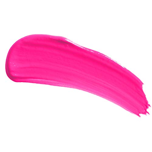 Labios, Beauty Imagen adicional