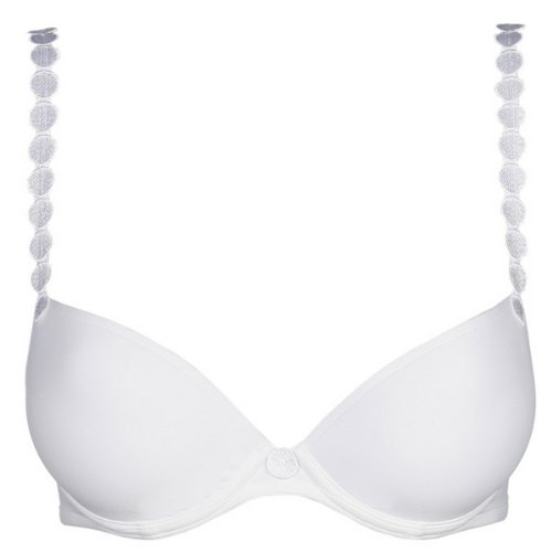 Preisvergleich Produktbild Marie Jo BH L'Aventure Tom Push-Up Schale