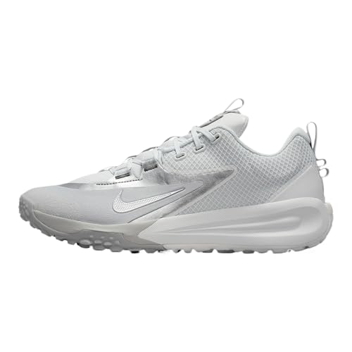 Nike Cross Turf Men's Baseball Shoes Size 10