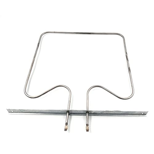 ELECTROTODO Resistencia compatible con horno Teka 1150W 83140301
