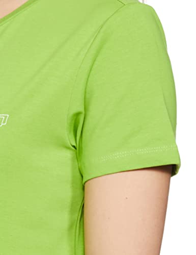 Image of Amazon Brand - INKAST Women Work Utility T-Shirt