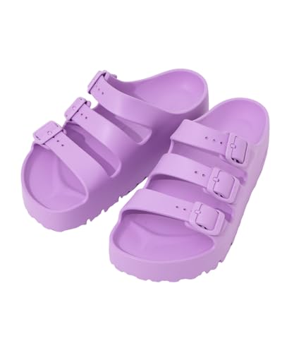 �t�����_ ���f�B�[�X