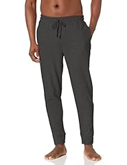 Charcoal Grey Heather