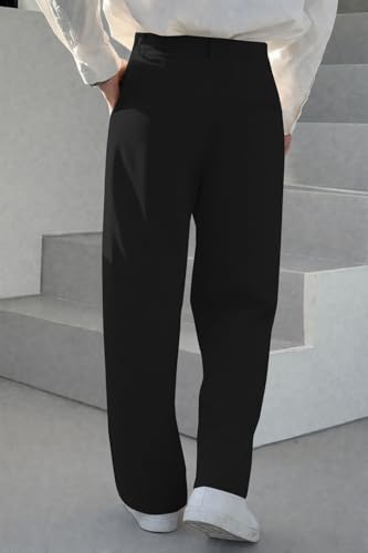 Image of Avix Men Track Pants