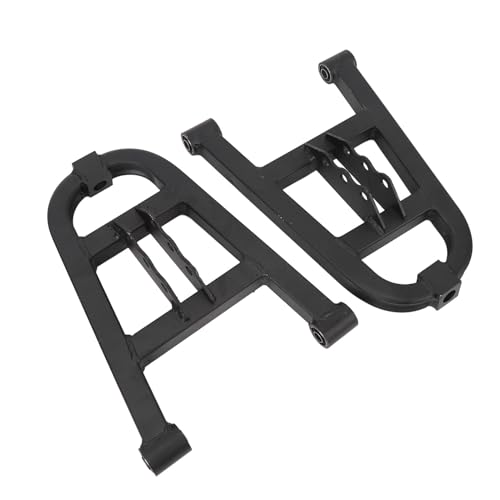 Kit de suspensión delantera de 10mm para mejorar la conducción de go kart en caminos de tierra