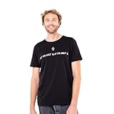 Offizieller Fanartikel: Hochwertiges Design direkt aus dem Fohlenshop.