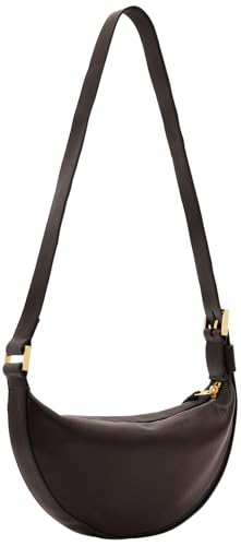 Image of AllSaints Half Moon Xbody