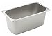Winco 1/3 Size Pan 6" (NSF)