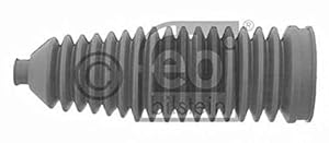 Febi Bilstein 23841 Gummi Lenkmanschette 1 Stück