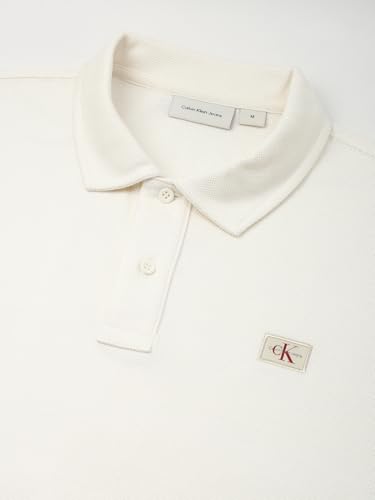Image of Calvin Klein Jeans Men Polo Shirt