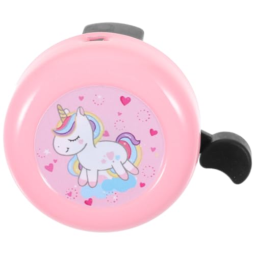 Baluue 킢敿]ԃx ϋvvX`bN 剹ʂ TCNnhΉ RnpLbYoCNANZT[