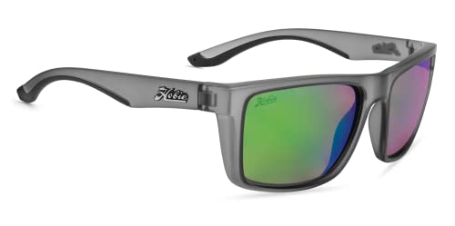 Hobie Cove Sunglasses