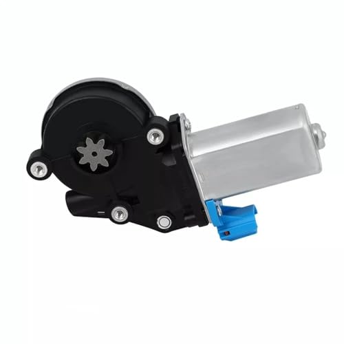 Lève-vitre électrique réparer vitre cassée Suzuki Esteem bloc moteur 85710AA020