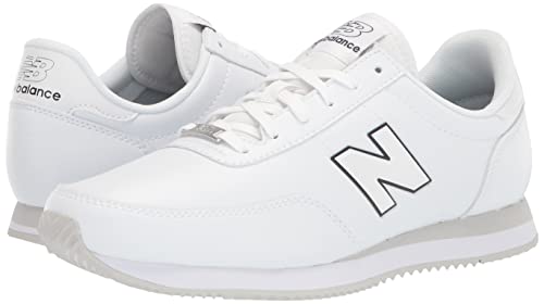Image of new balance Mens 720 Sneaker