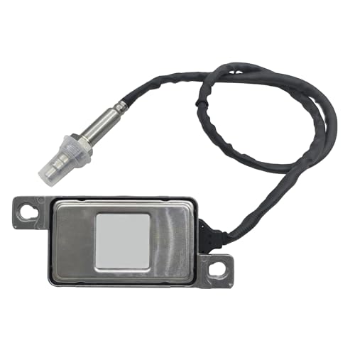 Capteur NOx 5WK96607 réduit les émissions de votre Audi A3 2.0L - 4