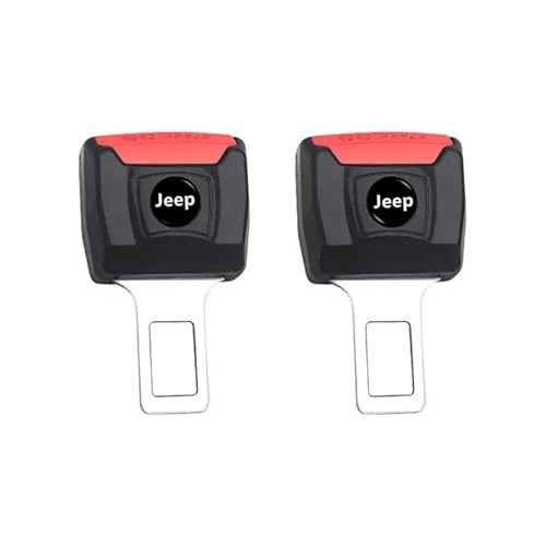 ԂABSf V[gxgLZ[  V[gxg  obN V[gxgNbV q V[gxg Xgbp[ V[gxg LZ[ ԗpb1V[gTEhLZ[ V[gxg obN 2Zbg(W[v ݊i)