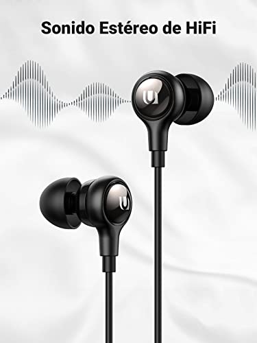 Opiniones y reviews de Audifonos tipo c que Puedes Comprar On-line. 8 Opiniones y reviews de Audifonos tipo c que Puedes Comprar On-line. 8