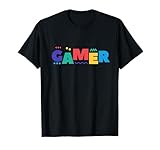 Gamer Gifts For Everyone