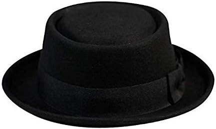 Breaking Bad Hat Walter, White 