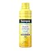 Produktbild Neutrogena Beach Defense Spray Sunscreen Broad Spectrum SPF 70, 6.5 Oz by Johnson & Johnson