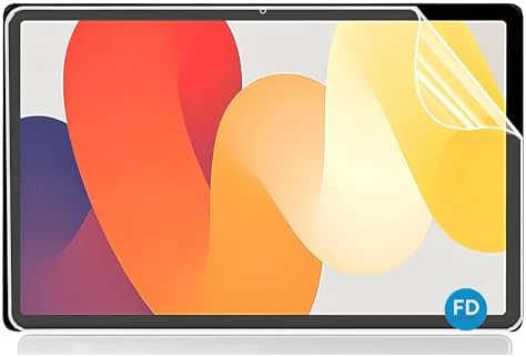 Película Para Redmi Pad SE 11" Paperlike e Redmi Pad 2 11" Paperl...