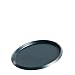 Produktbild HAY Ellipse Tray S dunkelgrün
