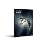 Mudbox 2013 Sa DVD Ml6