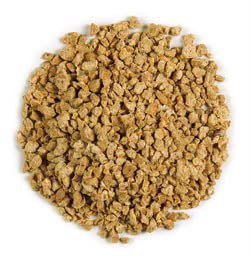 Ovaiola, NO OGM, Mangime Galline Ovaiole 25 Kg - immagine 7