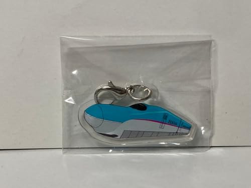 JR{ E5n V ͂Ԃ Xgbv`[