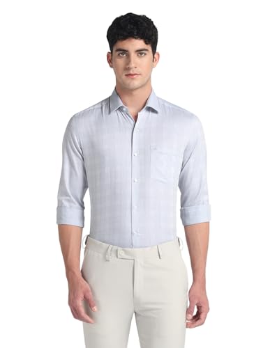 Image of Arrow Men Shirt