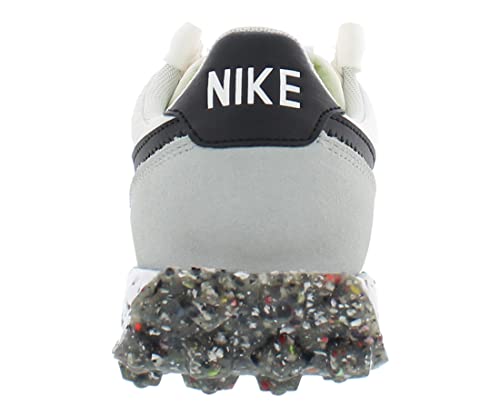 Nike Waffle Racer Crater CT19834