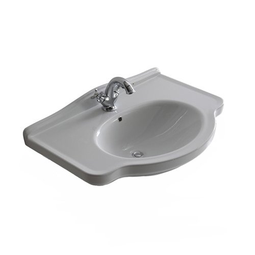 Galassia Ethos Lavabo cm 75 cod. 8433