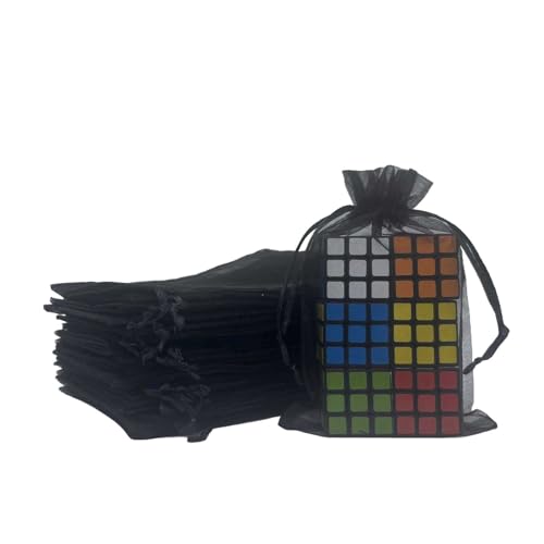 UBGBHO MtgI[KUobO 50pbN 4x6C` oN ubN h[XgO xr[V[ NX}X t a p[eB[̋LOi   VA[n n {C|[` WG[/`R[gp