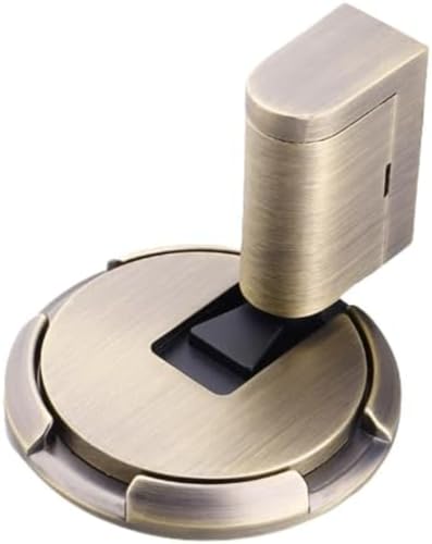 BLINGOOD �h�A�X�g�b�p�[�A���փh�A�X�g�b�p�[�A�����Փ˖h�~����іh���h�A�A���͂ȋz���́A�Â��ȓ���A���Ȃ��A�V�����@�B�\���̃h�A�u���P�b�g�A�ȒP�Ȏ��t���B (C) [���s�A���i]