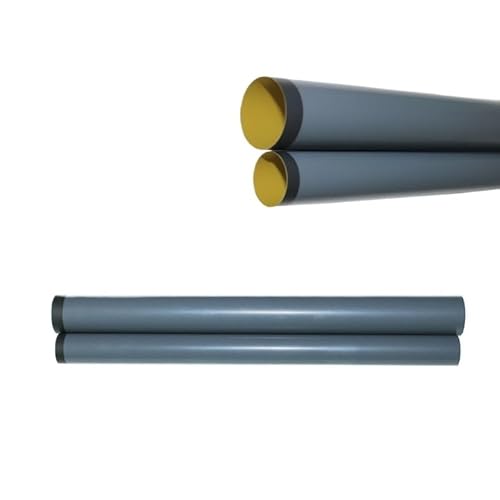 1PCS Fuser Fixing Film for HP1000 HP1010 HP1015 HP1020 HP1050 HP1022 HP1150 HP1200 HP1220 1300 1320 1320N 1007 1008 2015 Printer