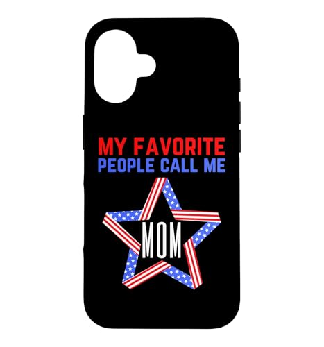 �D���Ȑl���}�}���ČĂ�ł��� 7��4���������냁�����A���}�} �X�}�z�P�[�X iPhone 16 �p