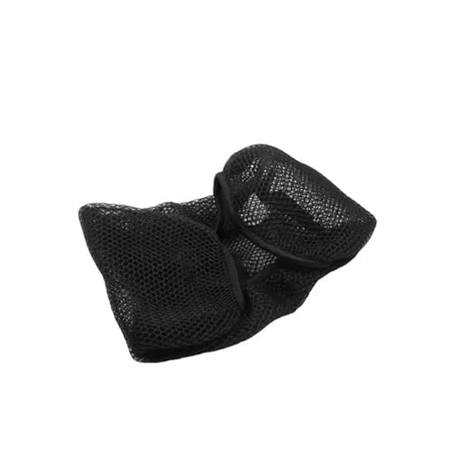 KCBHSH CRF300L Motorradsitzkissen Atmungsaktiver Sitzbezug